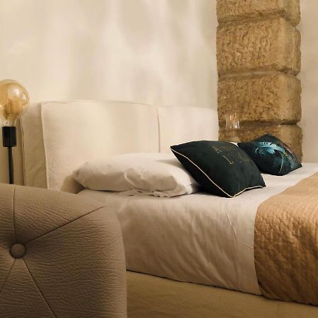Appartement Eufemia27 à Vérone Extérieur photo
