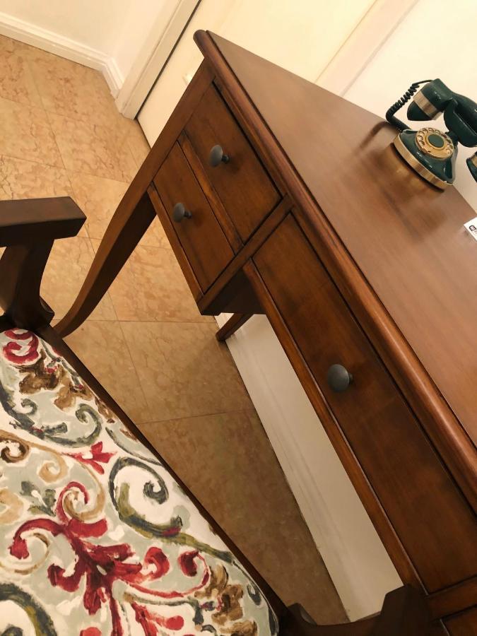 Appartement Eufemia27 à Vérone Extérieur photo