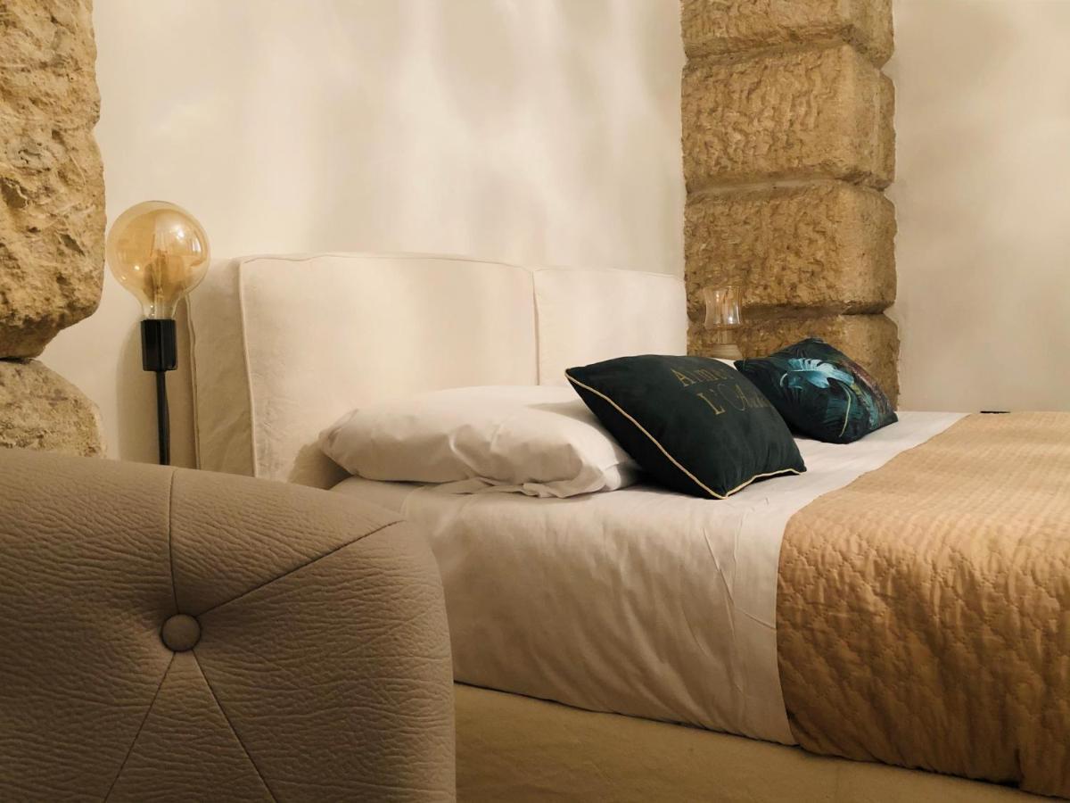 Appartement Eufemia27 à Vérone Extérieur photo