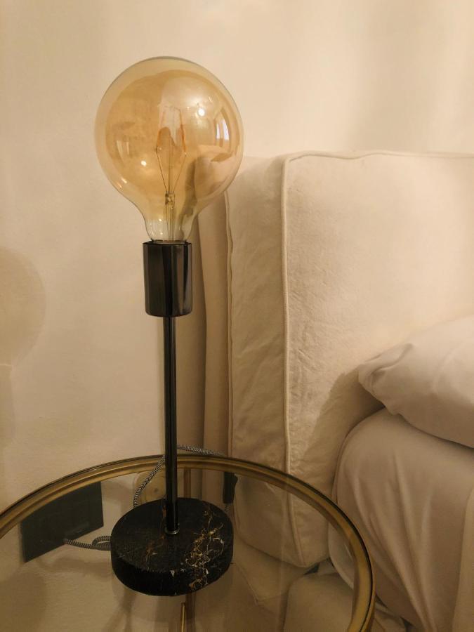 Appartement Eufemia27 à Vérone Extérieur photo