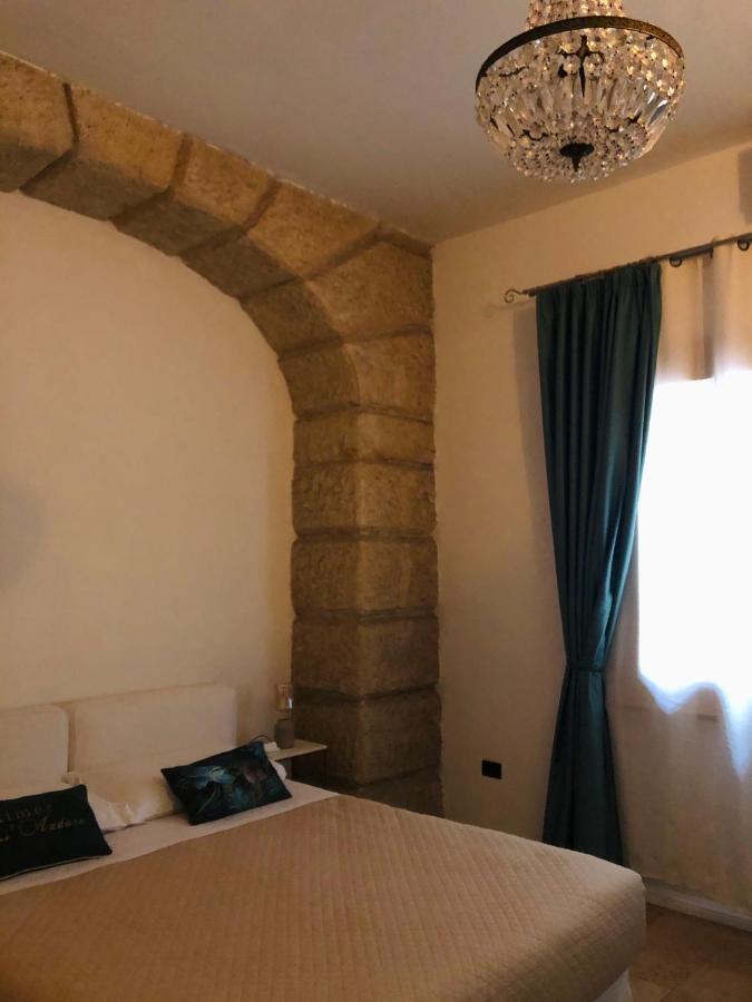 Appartement Eufemia27 à Vérone Extérieur photo