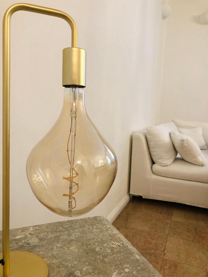 Appartement Eufemia27 à Vérone Extérieur photo