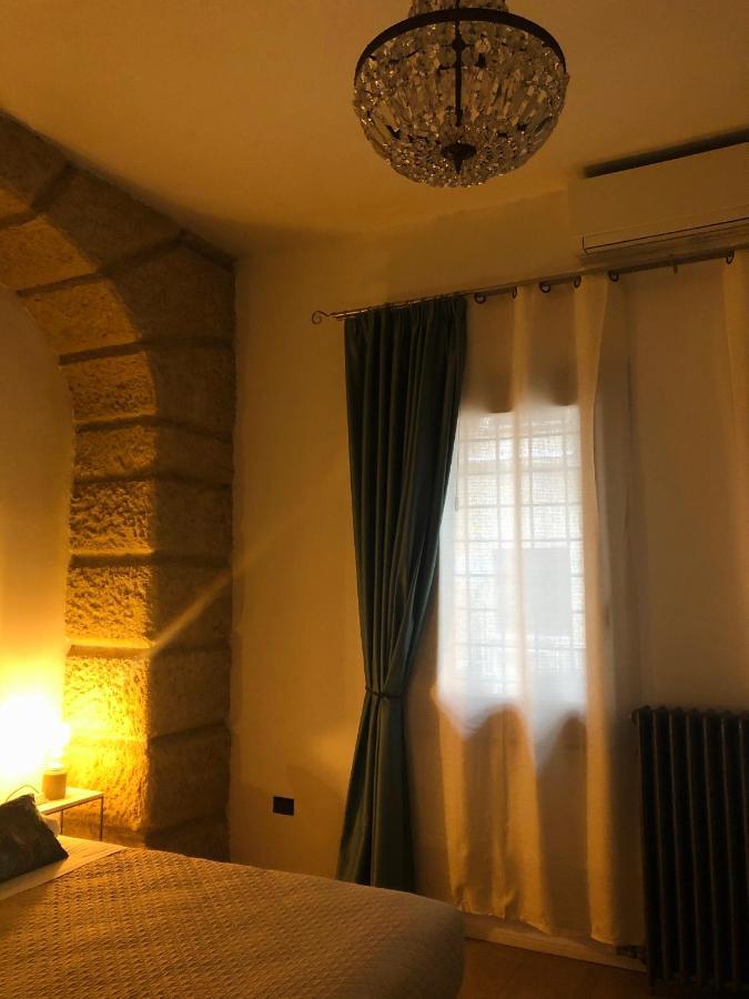 Appartement Eufemia27 à Vérone Extérieur photo